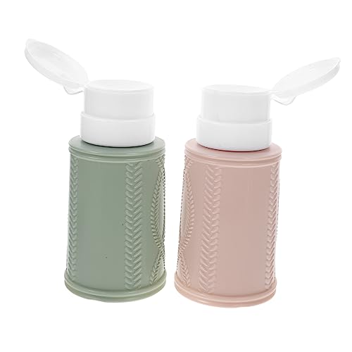 FOMIYES 2 mY {g   XpEg ^bv  gbv̋󂫕r |v t [o[ tFCV gi[ [V I[KiCU[ Pp