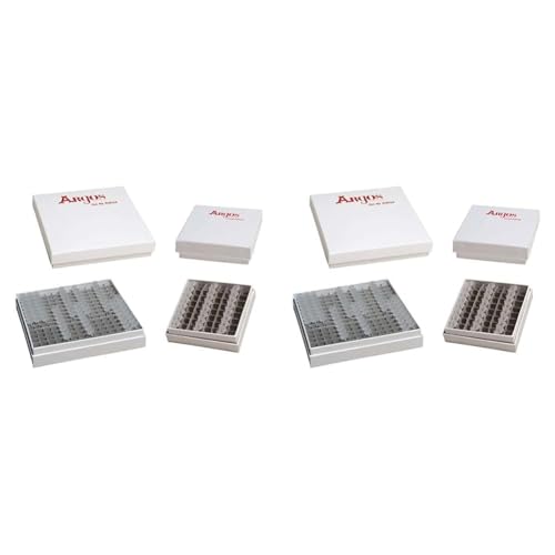 Divider Box, for Mfr. No R3013A, PK12, Mfr: R3028-A