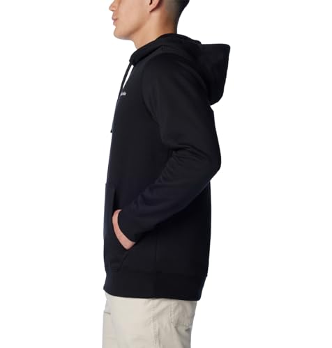 Image of Columbia mens Trek Hoodie