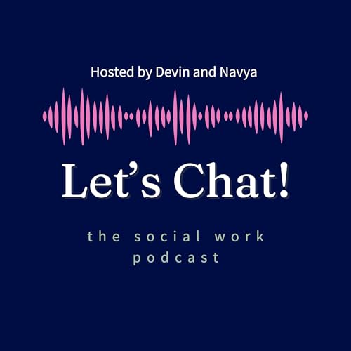 Neighbourhood Houses Victoria: Who Cares?