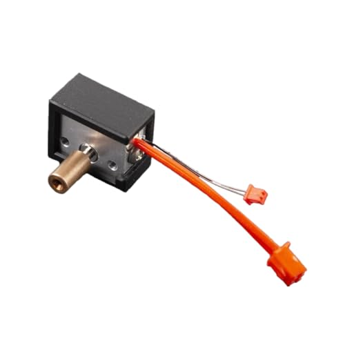 �X�v���C�g�G�N�X�g���[�_�[ �q�[�e�B���O�u���b�N�L�b�g ���x�v�� 300�� Ender-3 S1 Plus Ender-3S1 Ender-3S1 Pro CR-10 Pro �ƌ݊�������(Heated Block Kit)
