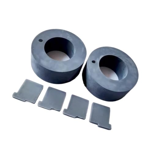 Galet de prise papier PA03334-0002 kit rouleau Fujitsu Fi-5530