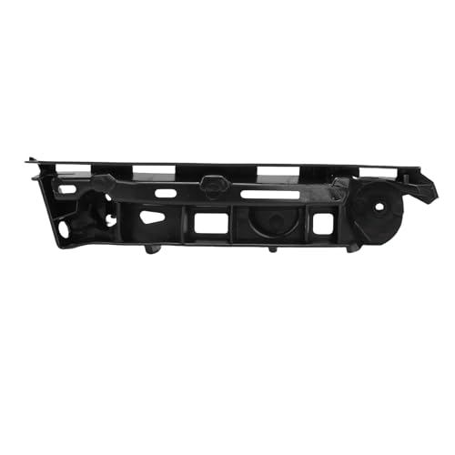 Support pare-chocs Aygo 52535 0H040 rigide anti-vibration