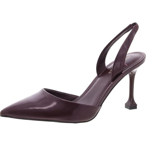 Image of Marc Fisher Women's Hadya