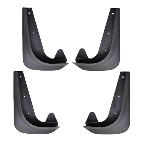 Garde-boue voiture pour voyager serein en Citroën Picasso et C5