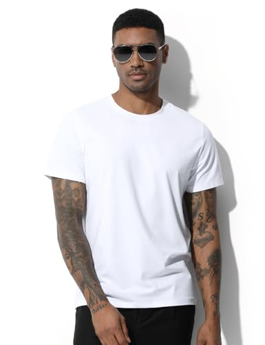 Opiniones de North Creek Ropa los más solicitados. 20 Imagen adicional