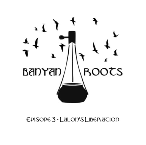 Lalon&rsquo;s Liberation: Worshiping in the Temple of the Mind