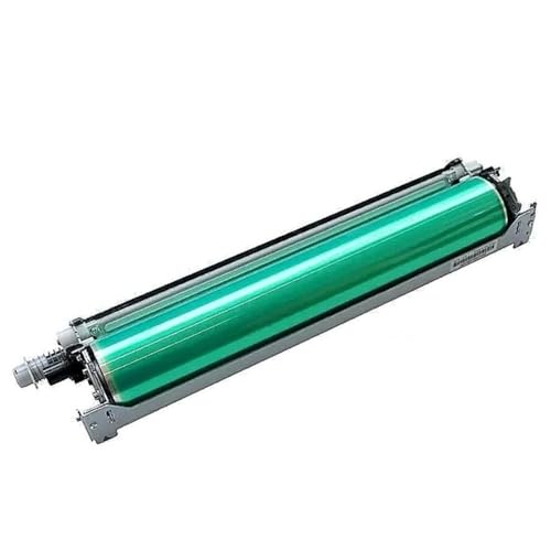 Unité de tambour photorécepteur C1060 DU105 pour Konica Minolta C1070 2070