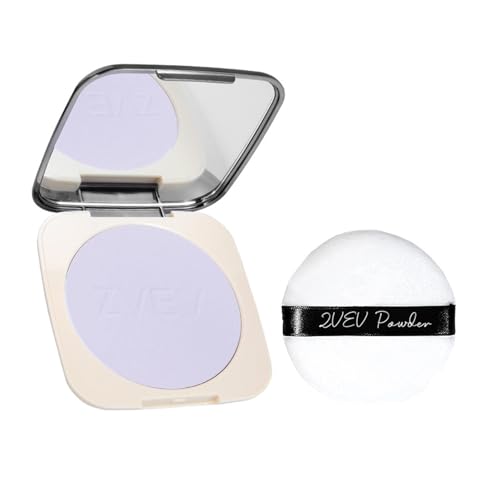 ZVEV tFCXpE_[ }bgȓ Ȃ IC[ ьX ptyzZVEV ICRg[pE_[ yʁ CNAbvx[X tBbNX yA O 3 in 1 ς ێ xXglC dグ RV[[ j