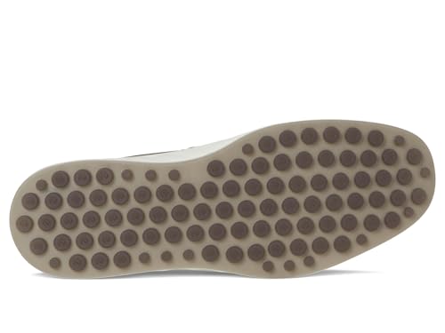 Image of ECCO S Lite Moc Summer