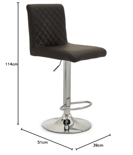 Premier Housewares Homeitem para organizar salones modernos 3