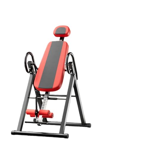 Yobuisg �t���Ԃ牺���� ������� �t�����}�V�� �X�g���b�`��� ����t�B�b�g�l�X ���N��� ���S�݌v �ȒP�ȃC���X�g�[�� �֗��Ȏ��[ �t���� ���������\ �܂肽���ݎ� ���[�֗� �L�w�⌨��������� �g���[�j���O �؃g�� ���]�e�[�u�� (�x�[�V�b�N