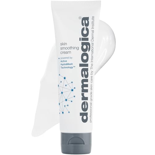 dermalogica (_[}WJ) XL X[WO N[ 50mL ێN[   AR[t[ pxt[
