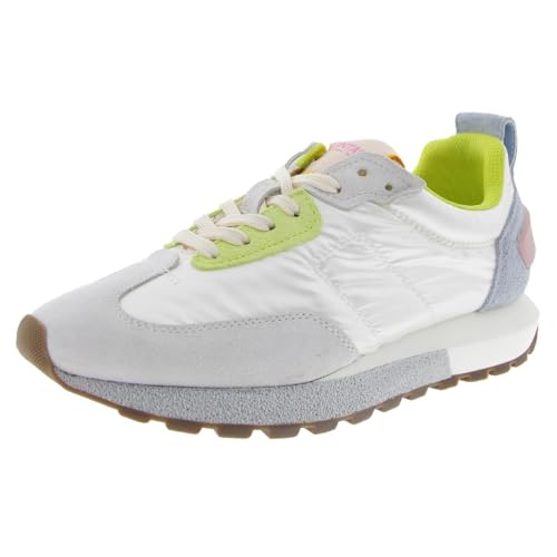 VINTAGE HAVANA Women's Miles Sneaker