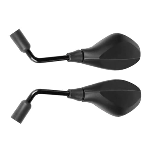 Espejo retrovisor para Motocicleta Transalp 750 y CRF1100L 2