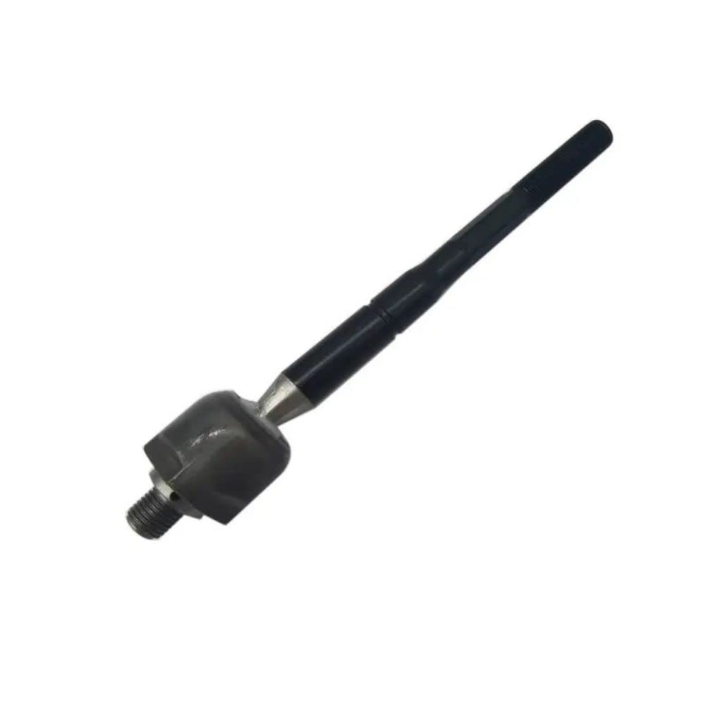 きんのすけ Amazon | 1pc/set Rep# 57724-0U000 577240U000 Inner tie rod