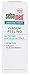 SEBAMED Unreine Haut Wasch-Peeling, reinigt die Haut mild, bekämpft Hautunreinheiten und ist besonders gut geeignet bei fettiger und zu Unreinheiten neigender Haut, 100 ml