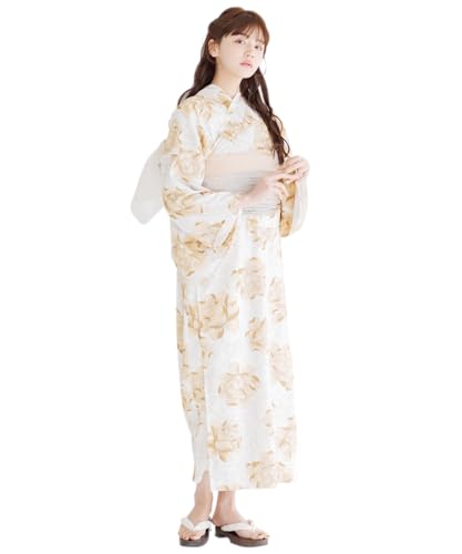 ディタ(DITA) 女性浴衣 | 通販・人気ランキング - 価格.com