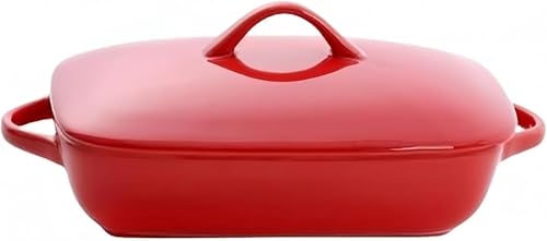 Zdaqian O^M 炽񂴂 M WtZ~bNO^M ϔM XJWirAX^C TCY dqW @\fBbV pX^ `[Yx[LO I[u H@Ή ƒpM (bh,`)