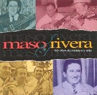 60 Anos De Musica Y Arte