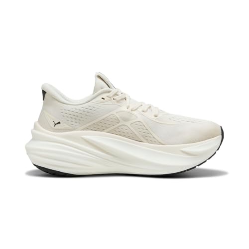 Image of PUMA Mens Hoops X Polar Express All Pro Nitro Basketball Sneakers Shoes