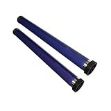 Tambour OPC for imprimante couleur Dell 1320 2130 2135 2150 2155, for 1320c 2130cn 2135cn 2150cdn 2150cn 2155cdn 2155cn