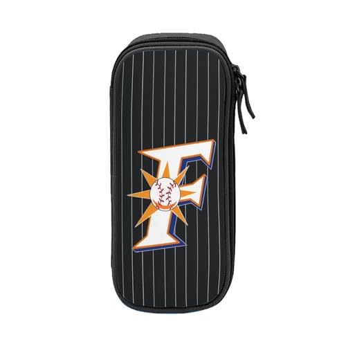 For kC{nt@C^[Y yP[X M 2w |[` e  wp l ʊw ʋ @\ a Black