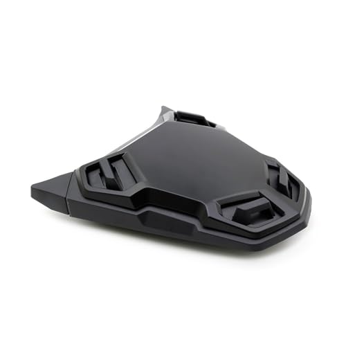 Capot de selle R1300GS accessoire de carénage haut de gamme