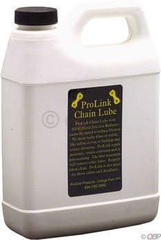ProGold Prolink Chain Lube 32oz by ProGold