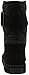 Sorel Newbie, Botas Mujer, Negro (Black, Grill), 36 EU