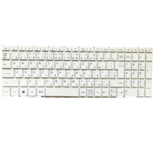 For NEC LAVIE Note Standard PC-NS700KAR-KS SN20R2108 Cpm[gp\R L[{[hJP{izCgj