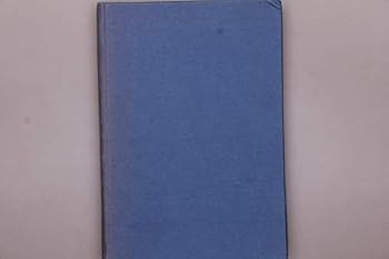 Hardcover Tribal Class Destroyers: Royal Navy and Commonwealth Book