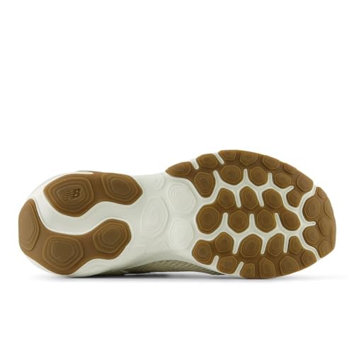 Image of New Balance Women 1440 Running Shoe