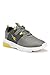 Reebok Mens Sports Shoe | Coasland | Ideal for Gym & Running
