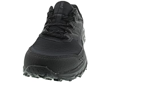 Image of ASICS Men's Gel-Venture 9 Running Shoes