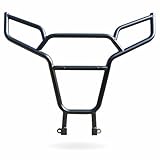 RIVAL 4x4 ACCESSORIES