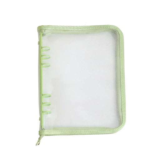 V[ a5 a6 V[ ̎q  V[oC_[ 蒠 킢 V[䎆 6  oC_[ c  傤 wZ FBɑ [ |[^u L J[h W{ ʐ^