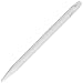 Denise Needles Interchangeable Knitting Needle, 9/5.5mm