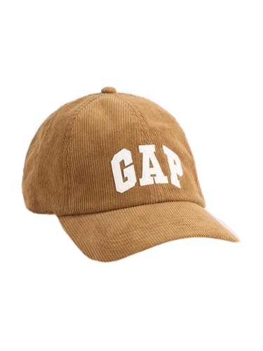 Image of Gap Men's Baseball Adult Cap One Size