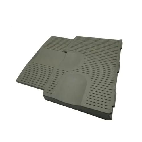 Bac à papier ADV 8105 8205 cassette alimentation imprimante - 2