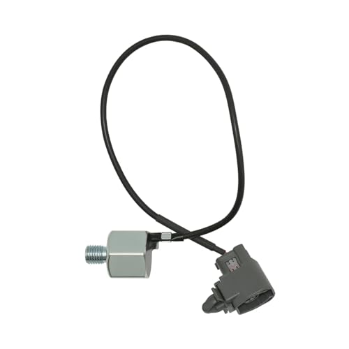 Sensor E1T14873 VOGGWBMQ para reparacion de gestion electronica del automovil 2
