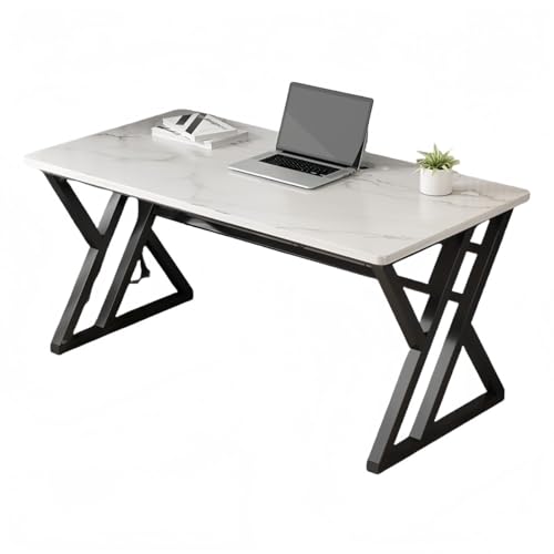 VexnarygȒPzȃXy[X Q[~OfXNItBXfXN ω׏d100kg fAj^[Ή PCfXN wK Ɗ tbgfUC (ubN,100*60*75cm) (140*60*75cm,嗝ΐFł)