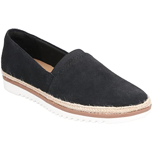Image of Clarks Women's Juliet Monte Pump