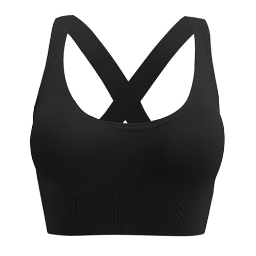 [ljhnba] fB[XNXobNX|[cu[NAEg앨^NgbvXmC[pbh胈KL~\[pbhMtgpbh胈KL~\[