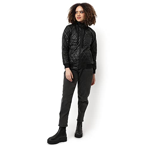 Image of PINACOLADA Womens Jacket