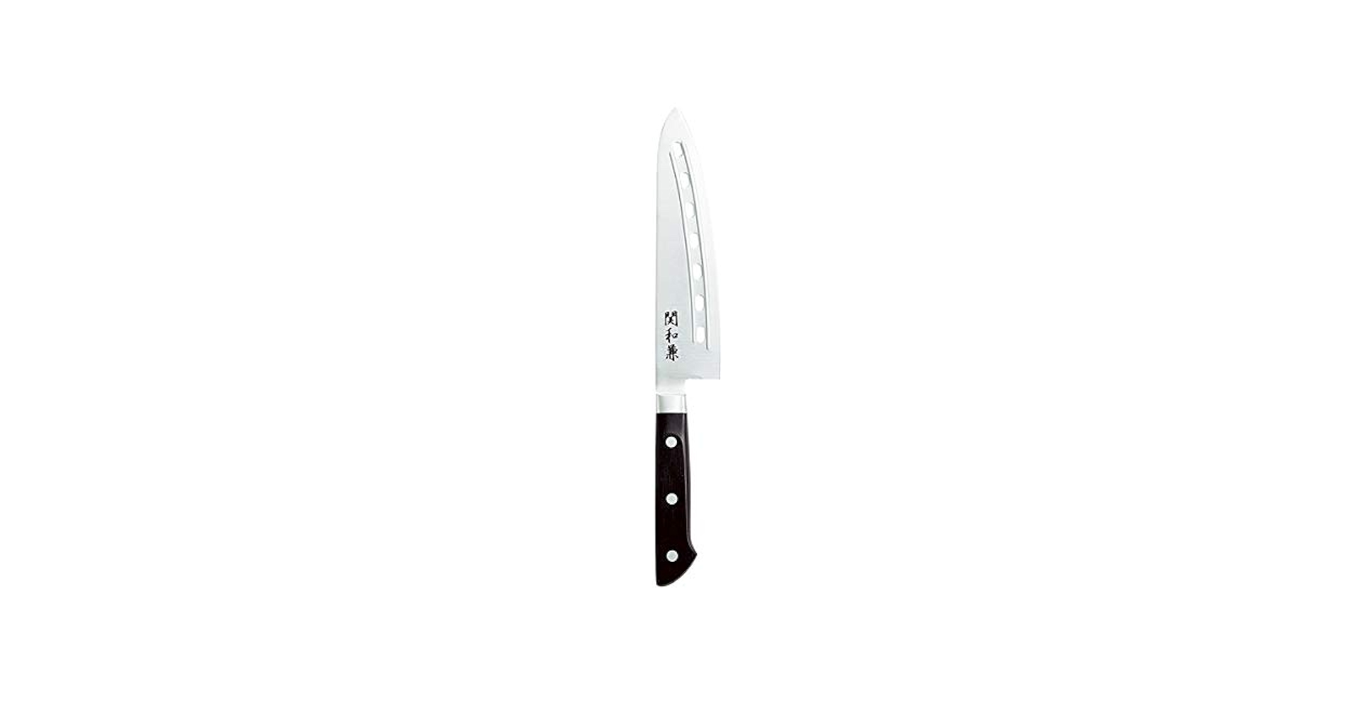 123　包丁セット 包丁の通販専門店】包丁屋.com / 包丁セット