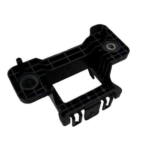 Soporte del módulo de control radar ACC con alineación estable para el sensor de ojo eléctrico 2