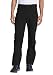 Produktbild Eddie Bauer Guide Pro Softshell-Hose Schwarz