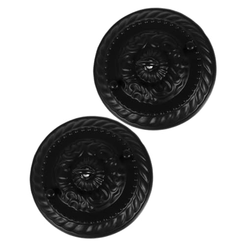 Lámparas de Techo Dormitorio Clasicas Marca Gadpiparty