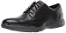 Cole Haan Men's Grand Tour Plain Ox Oxford